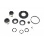 Ремкомплект супорта (заднього) Opel Astra G/Zafira 98-05 (d=38mm) (Bosch)