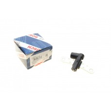 0 986 280 410 BOSCH Датчик імпульсів