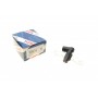 0 986 280 410 BOSCH Датчик імпульсів