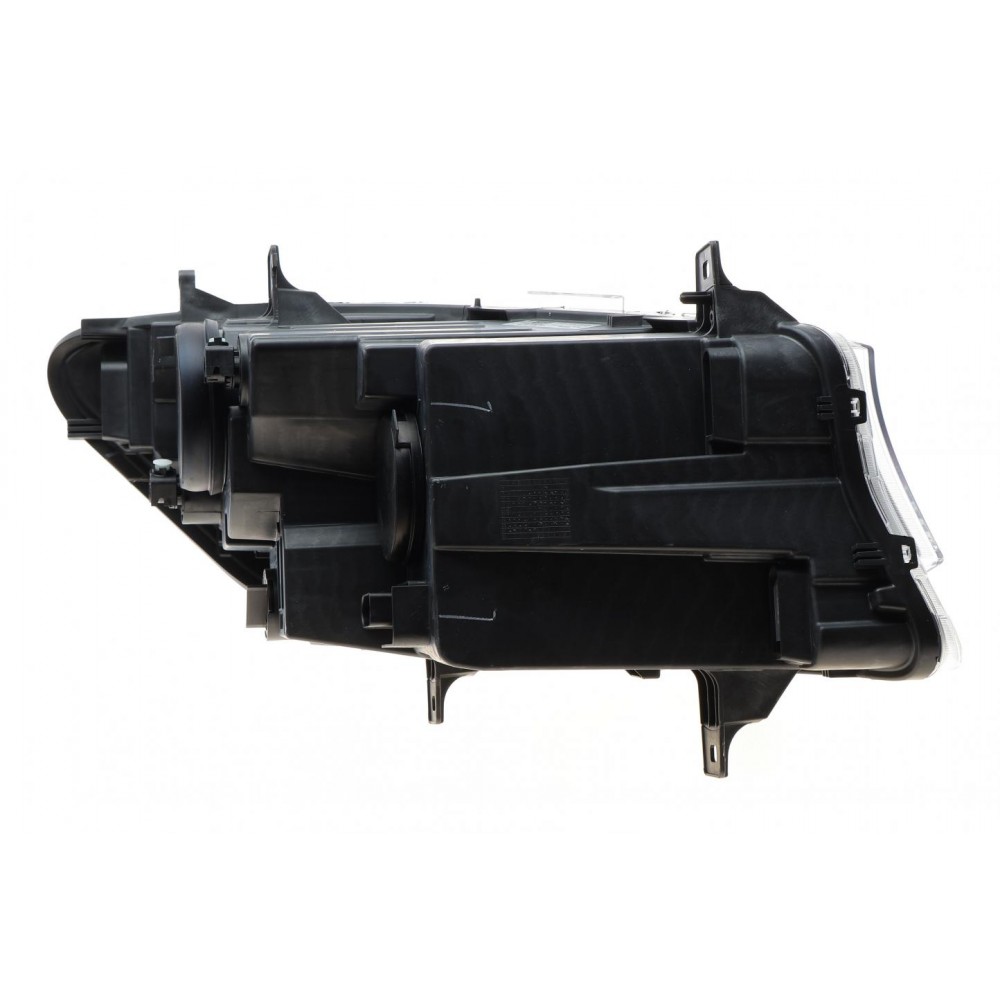Фара (L) MB Sprinter (W907/W910) 18-