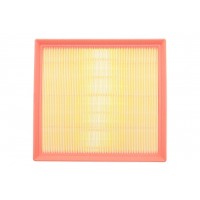 WA9828 WIX FILTERS Повітряний фільтр