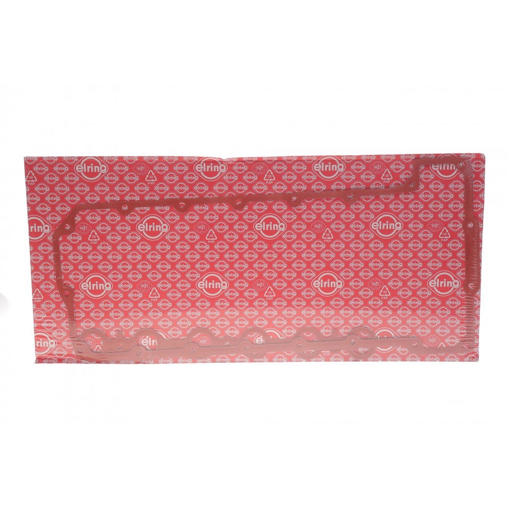 534.310 ELRING Комплект прокладок, Кришка головки циліндра