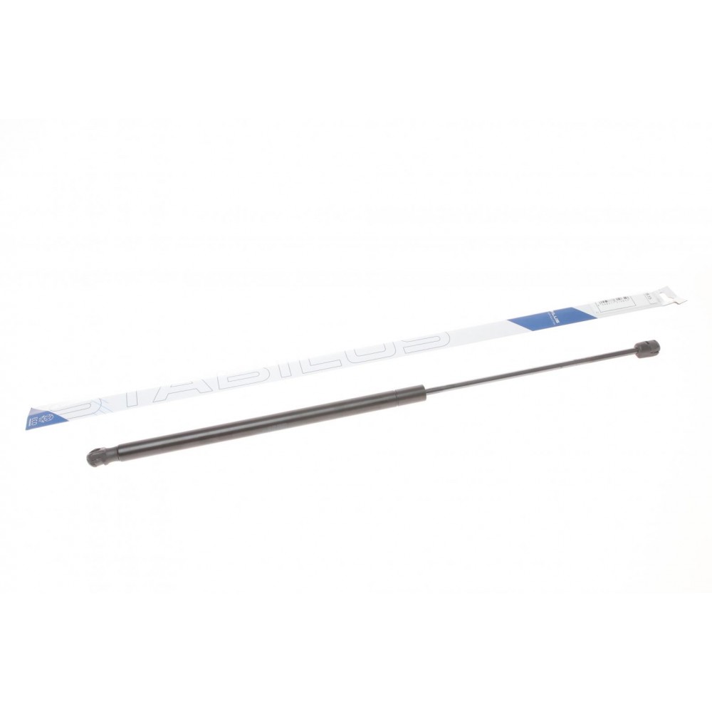 012815 STABILUS Газова пружина кришка багажника