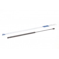 012815 STABILUS Газова пружина кришка багажника
