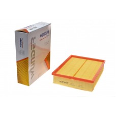 Фільтр повітряний VW Polo 1.8GTI/Seat Toledo 1.6TDI 14-