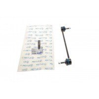 35-16 060 0035 MEYLE Тяга стійка стабілізатор