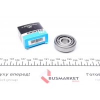 Підшипник (15x42x14.25)