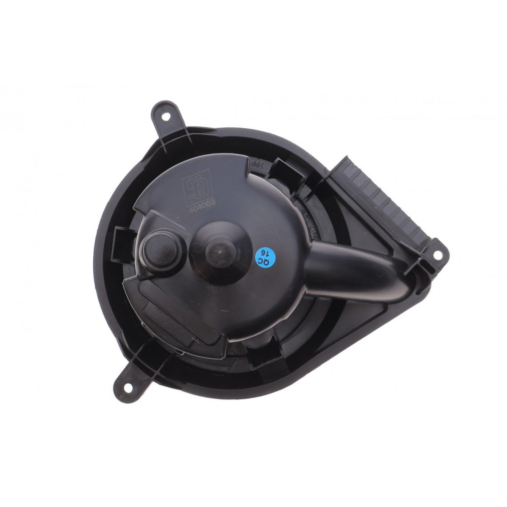 Моторчик пічки MB Vito (W638)