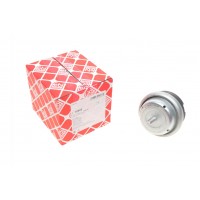 19969 FEBI BILSTEIN Підвіска двигун