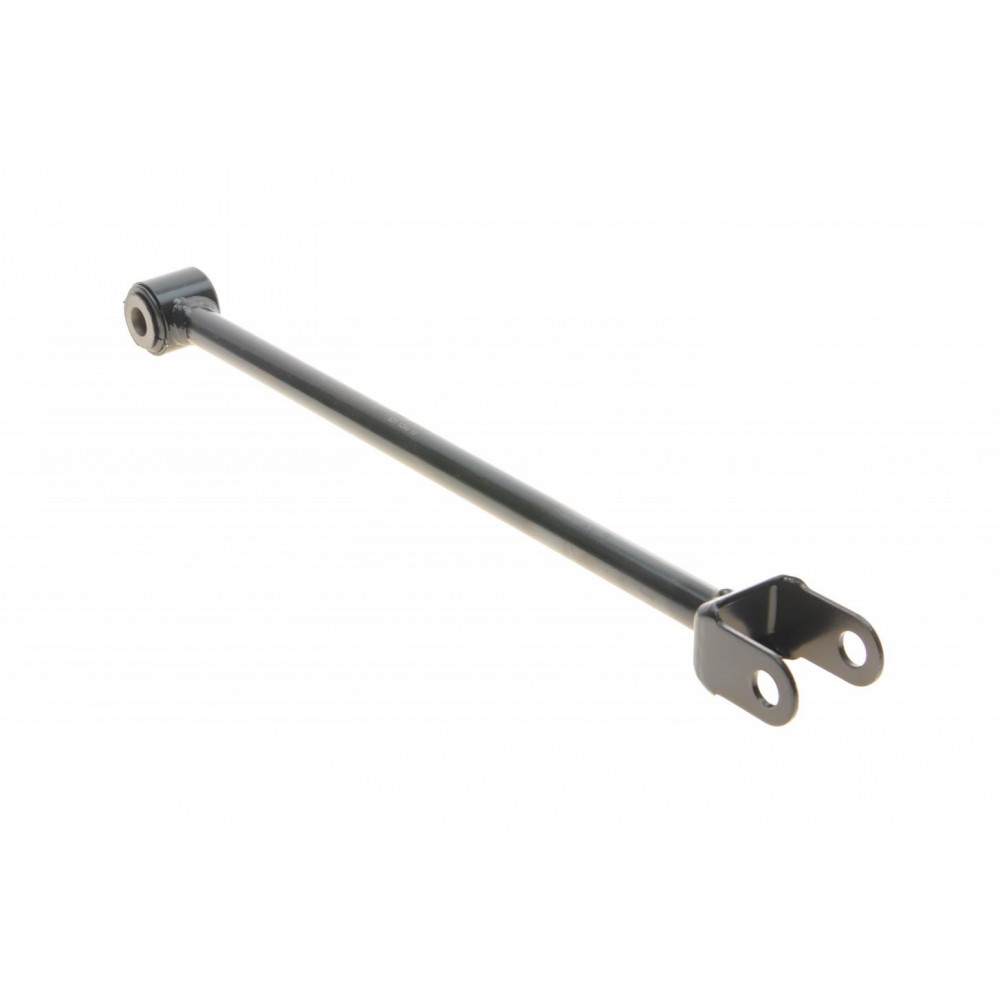 Важіль підвіски (задній/ззаду) Renault Duster 4x4 10- (поперековий)