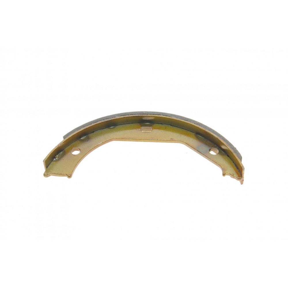 Колодки ручника BMW 3 (E46/E90-93)/5 (E39) 95-04 (185x20)