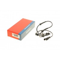 50674 BREMI Датчик частота обертання колеса