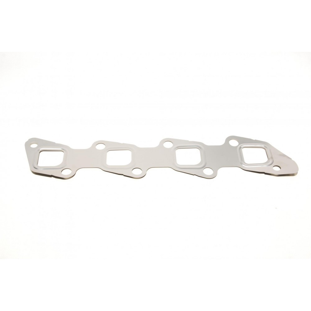 899.950 ELRING Прокладка випускний колектор