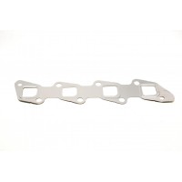 899.950 ELRING Прокладка випускний колектор