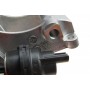 Помпа води BMW 3 (G20)/5 (G30) 16- (B57)