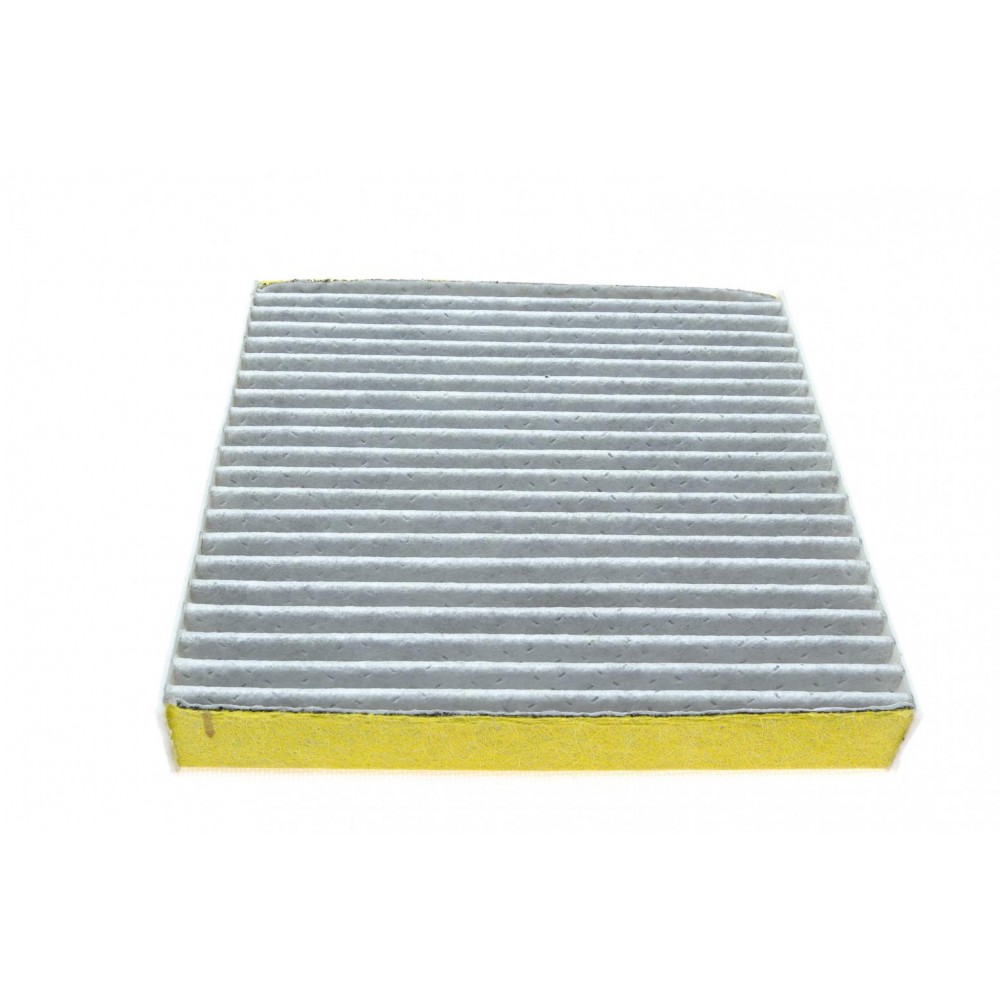 Фільтр салону Honda HR-V 15-/ Jazz 08- (вугільний)