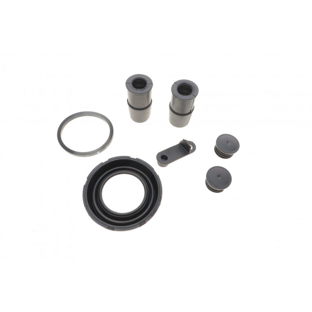 Ремкомплект супорта (заднього) BMW 5 (E39) 96-03 (d=40mm) (Ate)