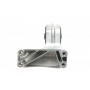 Подушка двигуна (задня) Chevrolet Captiva/Opel Antara 2.0/2.4 06-