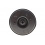Подушка пневмопідвіски (ззаду) BMW X5 (E53) N57/M54/M62 00-06 (L)