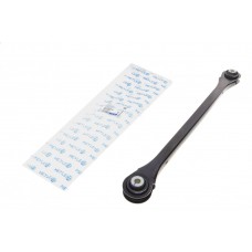 316 050 0130 MEYLE Ричаг незалежної підвіски колеса, подвеска колеса