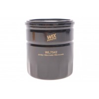 WL7542 WIX FILTERS Масляний фільтр