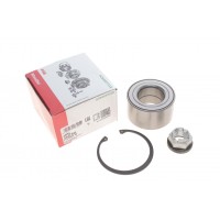 713 6506 40 FAG Комплект підшипника ступиці колеса