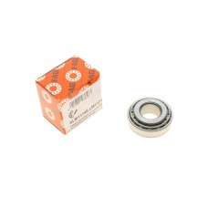 KLM11749LM11710 FAG під шипНИК СТУПИЦЫ