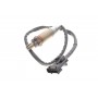 0 258 003 717 BOSCH датчик кисню