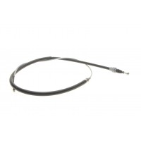 1 987 477 891 BOSCH Тросик, cтояночный тормоз