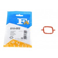 510-002 FA1 Прокладка впускного колектора