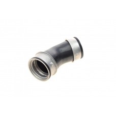Трубка наддуваемого повітря AIC 57156