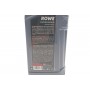 Олива 0W20 HIGHTEC SYNT RSV (1L) (Volvo VCC RBS0-2AE) (ACEA C5), заміна на 20379-0010-99