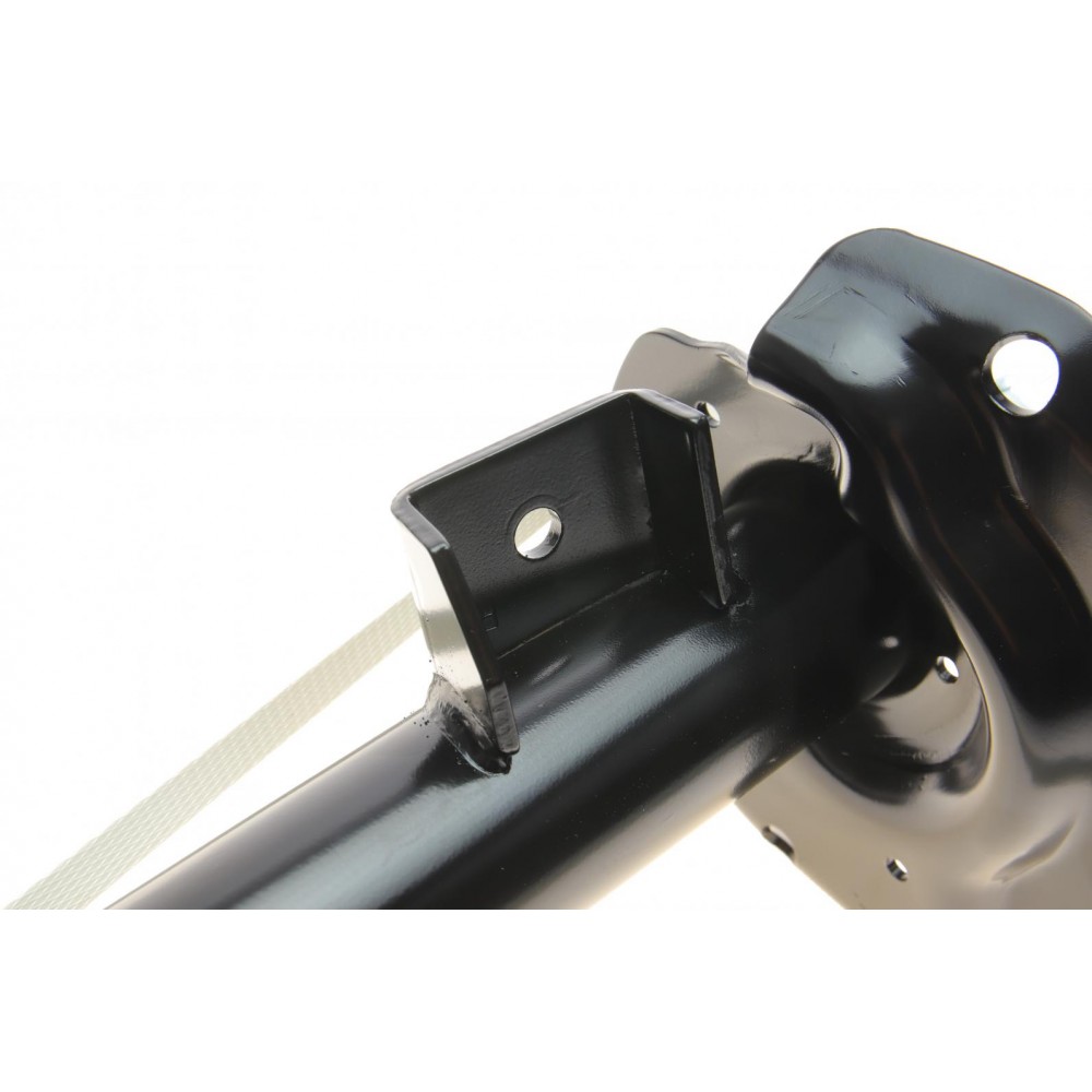 Амортизатор (передній) Ford Galaxy 06-15/Mondeo IV 07-15 (R)