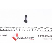 08213 FEBI BILSTEIN Болт натискний диск