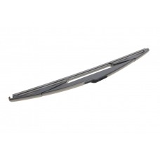 Щітка склоочисника (задня) (350мм) Citroen Berlingo/Jumpy/Fiat Scudo/Peugeot Expert 07- Щітка склоочисника (задня) (350мм) Citroen Berlingo/Jumpy/Fiat Scudo/Peugeot Expert 07-