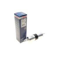 F 026 403 754 BOSCH Паливний фільтр
