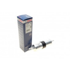 F 026 403 754 BOSCH Паливний фільтр