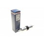 F 026 403 754 BOSCH Паливний фільтр