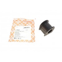 42847 FEBI BILSTEIN Опора стабілізатора