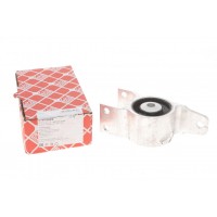 175469 FEBI BILSTEIN Підвіска важіль незалежної підвіски колеса