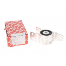 175469 FEBI BILSTEIN Підвіска важіль незалежної підвіски колеса