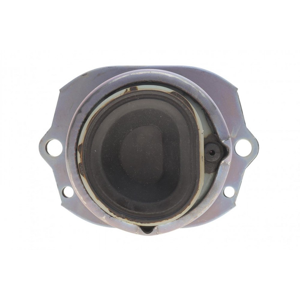 Подушка двигуна BMW X5 (E70/71) 06-14