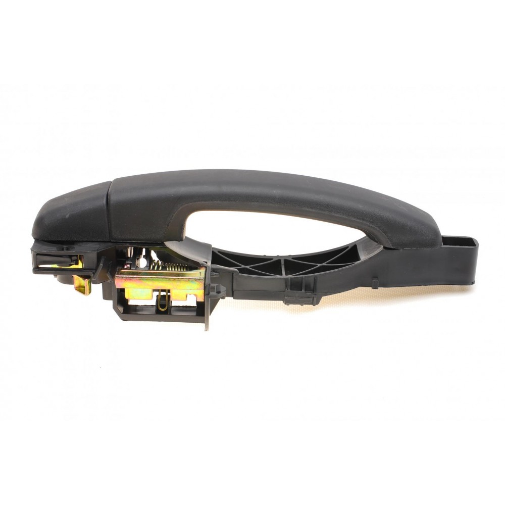 Ручка дверей (передніх (R)/ бокової (L) Renault Master 10>/Trafic 14-