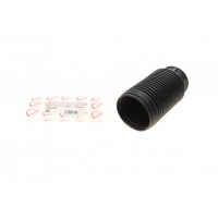 Пильник амортизатора (переднього) Renault Master 10-