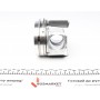 Поршень Nissan Primastar/Opel Vivaro A/Renault Trafic 2.0dCi 06- (84.50mm/+0.50) = 7138585000