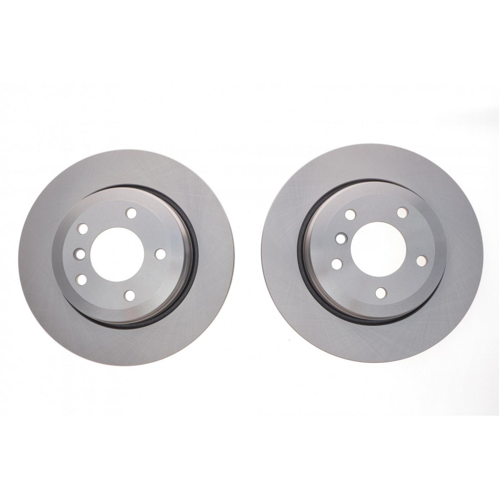 315 523 0047 MEYLE Гальмівний диск