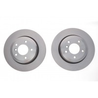 315 523 0047 MEYLE Гальмівний диск