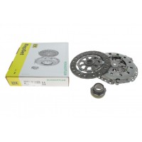 623 3001 00 LuK Комплект зчеплення
