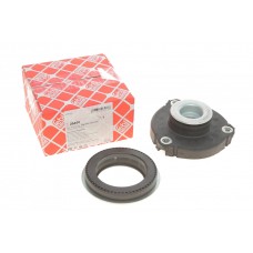 26460 FEBI BILSTEIN Ремкомплект, Опора стійки амортизатора