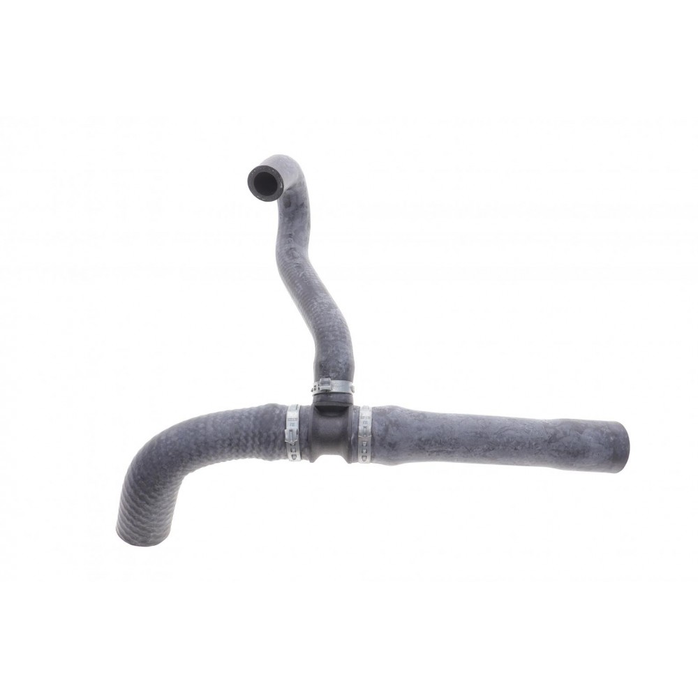 119 121 0179 MEYLE Шланг радіатора